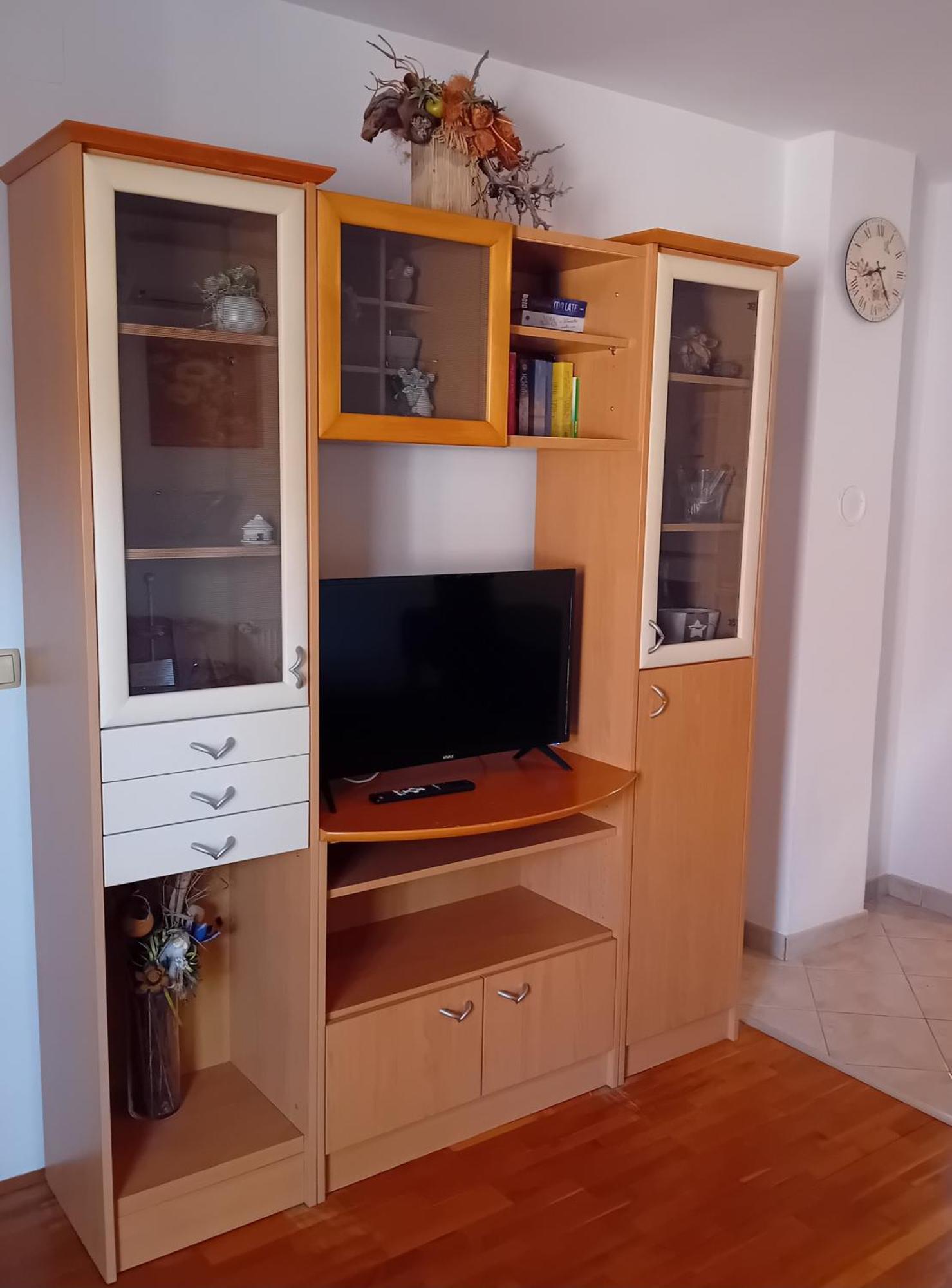 Apartmani Ana I Predrag Lopar Δωμάτιο φωτογραφία